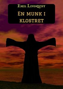 Descargar En munk i klostret (Swedish Edition) pdf, epub, ebook