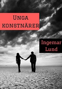 Descargar Unga konstnärer (Swedish Edition) pdf, epub, ebook