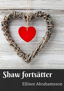 Descargar Shaw fortsätter (Swedish Edition) pdf, epub, ebook
