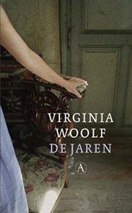Descargar De jaren pdf, epub, ebook