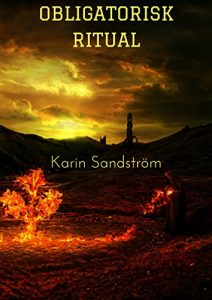 Descargar Obligatorisk ritual (Swedish Edition) pdf, epub, ebook
