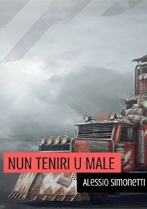 Descargar Ianchi clan di a luna (Corsican Edition) pdf, epub, ebook