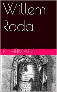 Descargar Willem Roda (Dutch Edition) pdf, epub, ebook
