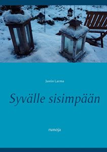 Descargar Syvälle sisimpään: runoja pdf, epub, ebook