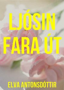 Descargar Ljósin fara út (Icelandic Edition) pdf, epub, ebook