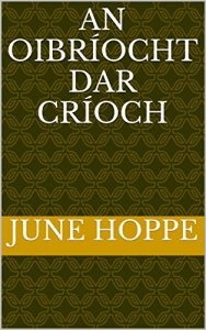 Descargar An oibríocht dar críoch (Irish Edition) pdf, epub, ebook