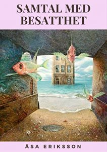 Descargar Samtal med besatthet (Swedish Edition) pdf, epub, ebook