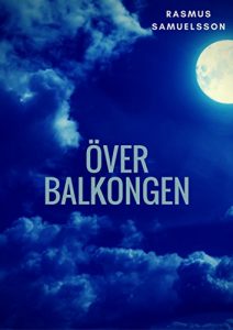 Descargar Över balkongen (Swedish Edition) pdf, epub, ebook