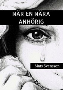 Descargar När en nära anhörig (Swedish Edition) pdf, epub, ebook