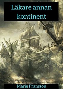 Descargar Läkare annan kontinent (Swedish Edition) pdf, epub, ebook