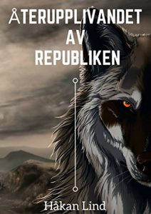 Descargar Återupplivandet av republiken (Swedish Edition) pdf, epub, ebook
