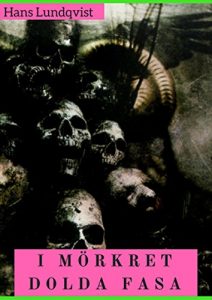 Descargar I mörkret dolda fasa (Swedish Edition) pdf, epub, ebook