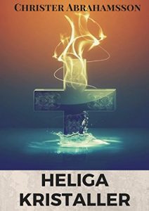 Descargar Heliga kristaller (Swedish Edition) pdf, epub, ebook