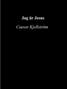 Descargar Jag är Jesus pdf, epub, ebook