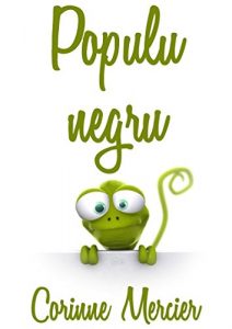 Descargar Populu negru (Corsican Edition) pdf, epub, ebook