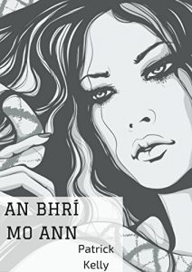 Descargar An bhrí mo ann (Irish Edition) pdf, epub, ebook