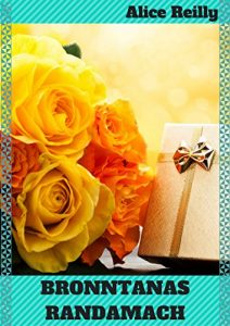 Descargar Bronntanas randamach (Irish Edition) pdf, epub, ebook