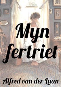 Descargar Myn fertriet (Frisian Edition) pdf, epub, ebook