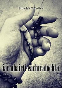 Descargar iarmhairtí eachtraíochta (Irish Edition) pdf, epub, ebook