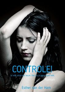 Descargar Controle! (Dutch Edition) pdf, epub, ebook