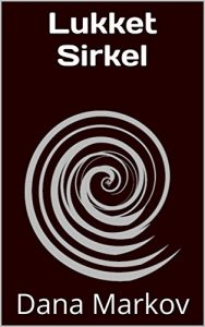 Descargar Lukket Sirkel (Norwegian Edition) pdf, epub, ebook
