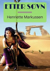Descargar Etter søvn (Norwegian Edition) pdf, epub, ebook