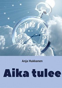 Descargar Aika tulee (Finnish Edition) pdf, epub, ebook