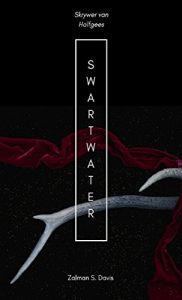Descargar Swartwater: Gedigte (Afrikaans Edition) pdf, epub, ebook