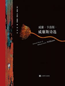 Descargar 威廉·卡洛斯·威廉斯诗选 pdf, epub, ebook
