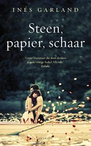Descargar Steen, papier, schaar (Dutch Edition) pdf, epub, ebook