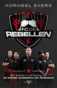 Descargar FC de Rebellen pdf, epub, ebook
