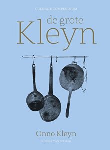 Descargar De grote Kleyn pdf, epub, ebook