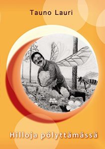 Descargar Hilloja pölyttämässä pdf, epub, ebook