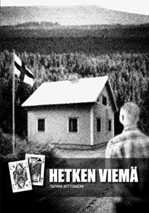 Descargar Hetken viemä (Lauri Koskela) pdf, epub, ebook