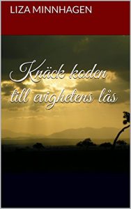 Descargar Knäck koden till evighetens lås (Swedish Edition) pdf, epub, ebook