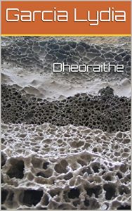 Descargar Dheoraithe (Irish Edition) pdf, epub, ebook