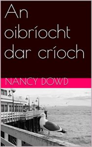 Descargar An oibríocht dar críoch (Irish Edition) pdf, epub, ebook