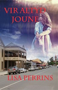 Descargar Vir Altyd Joune (Afrikaans Edition) pdf, epub, ebook