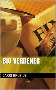 Descargar Big verdener (Dutch Edition) pdf, epub, ebook