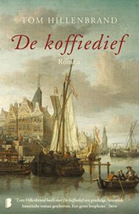 Descargar De koffiedief pdf, epub, ebook