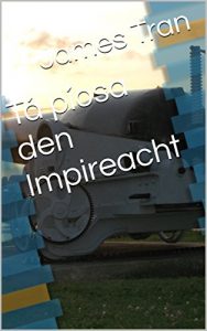 Descargar Tá píosa den Impireacht (Irish Edition) pdf, epub, ebook