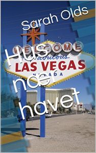 Descargar Hus nær havet (Dutch Edition) pdf, epub, ebook