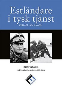 Descargar Estlandare i tysk tjanst (Swedish Edition) pdf, epub, ebook