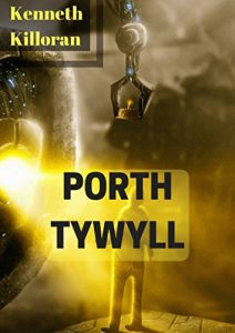 Descargar Porth tywyll (Welsh Edition) pdf, epub, ebook