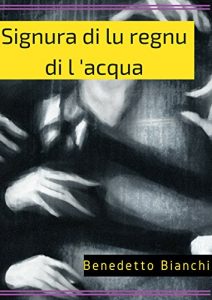 Descargar Signura di lu regnu di l ‘acqua (Corsican Edition) pdf, epub, ebook