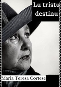 Descargar Lu tristu destinu (Corsican Edition) pdf, epub, ebook