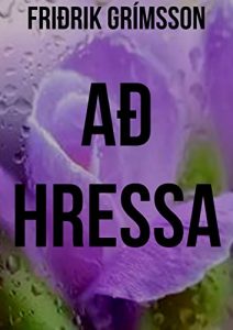 Descargar Að hressa (Icelandic Edition) pdf, epub, ebook