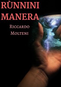 Descargar Rùnnini manera (Corsican Edition) pdf, epub, ebook