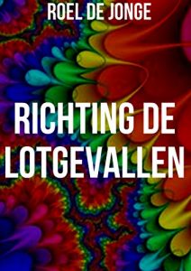 Descargar Richting de lotgevallen (Dutch Edition) pdf, epub, ebook