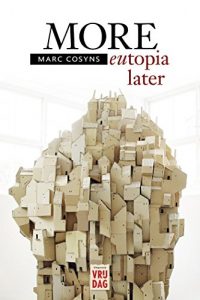 Descargar More (Dutch Edition) pdf, epub, ebook